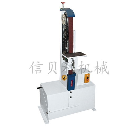 無(wú)浪痕平面砂研機(jī)ST-102
