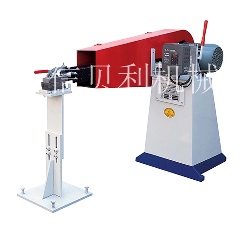 拋光機設(shè)計.jpg