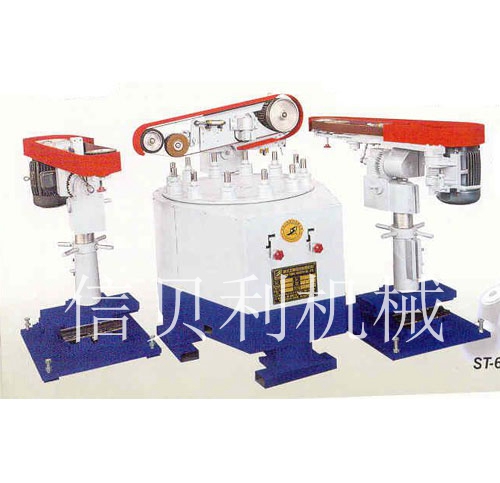 拋光機(jī)價(jià)格.jpg