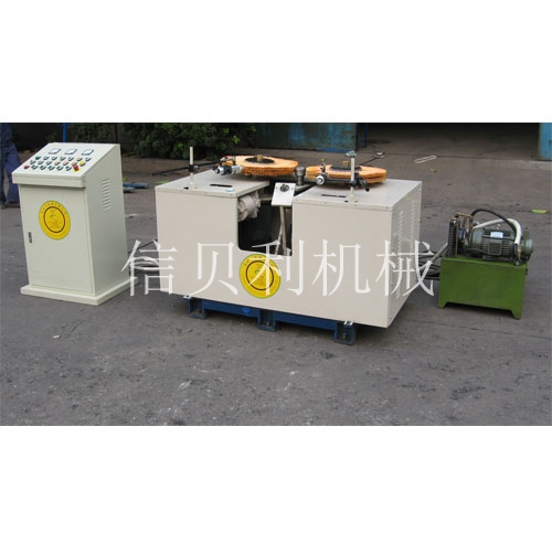 拋光機價格.jpg