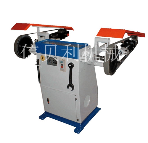 拋光機(jī)價格.jpg