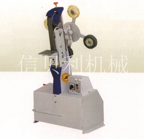 拋光機(jī)款式.jpg