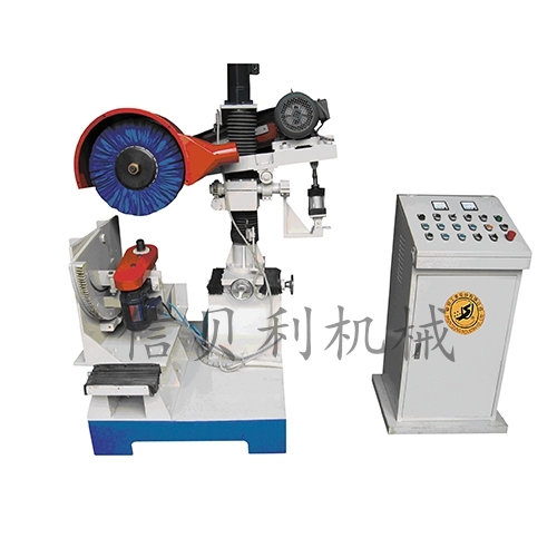 自動拋光機.jpg